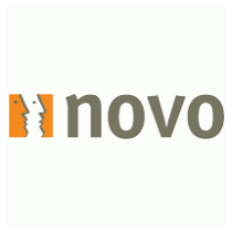 Novo