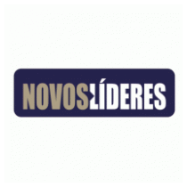 Novos Líderes