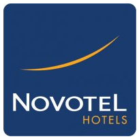 Novotel Hotels