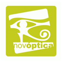 Novóptica