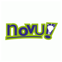 Novu