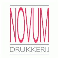 Novum Drukkerij