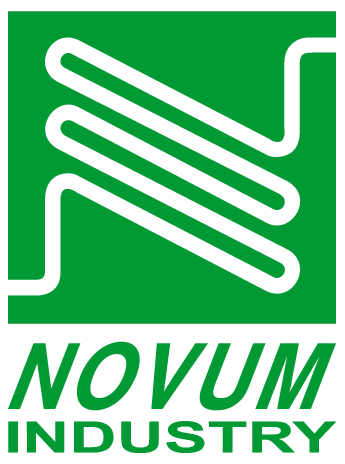 Novum Industry