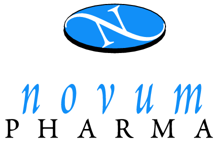 Novum Pharma