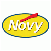 Novy