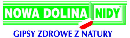 Nowa Dolina Nidy