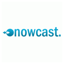 Nowcast