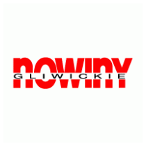 Nowiny Gliwickie