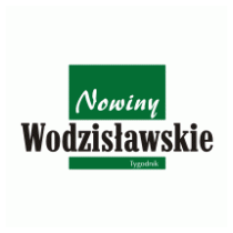 Nowiny Wodzisławskie