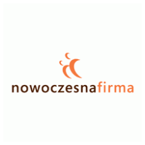 Nowoczesna Firma