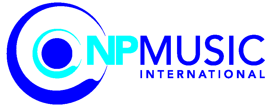 Np Music International