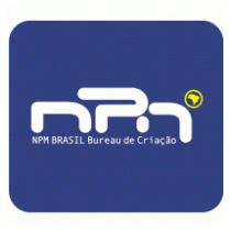 NPM Brasil