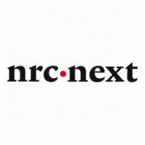 Nrc Next