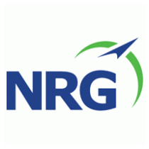 NRG Operating Services