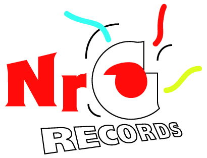 Nrg Records