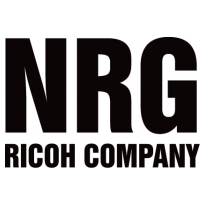 Nrg