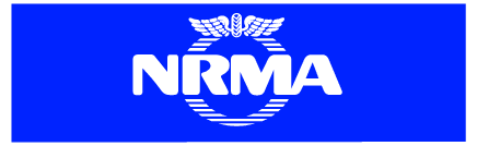 Nrma