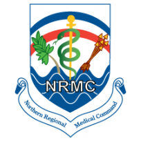 Nrmc