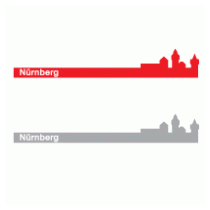 Nürnberg