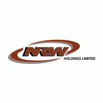 NRW Holdings