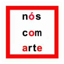 Nós Com Arte