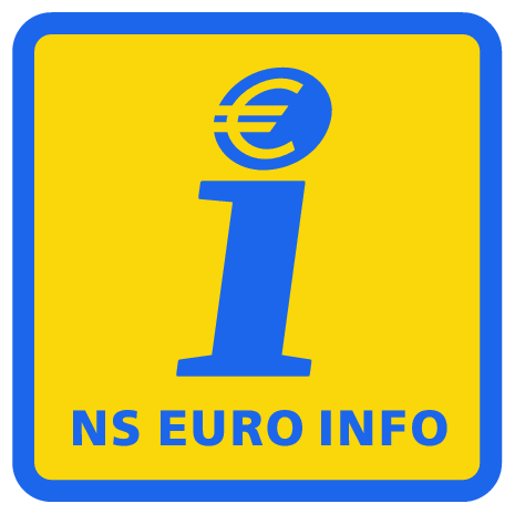 Ns Euro Info