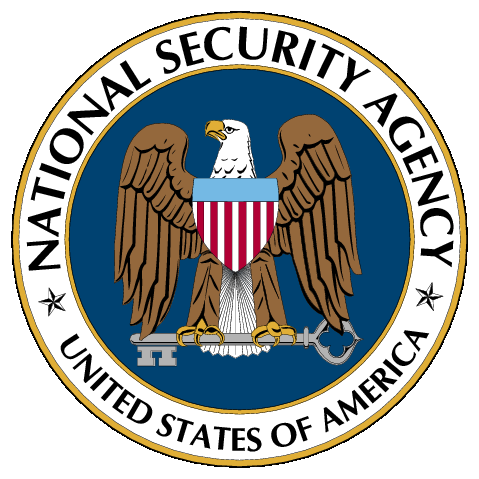 Nsa National Security Agency