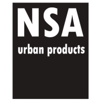 NSA urban products