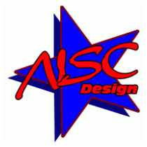 NSC Design Logo
