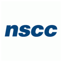 nscc (Nova Scotia Community College)