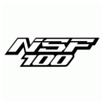 Nsf 100