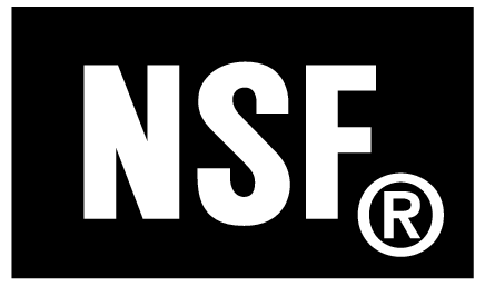 Nsf