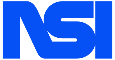 Nsi