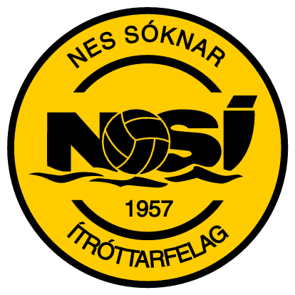 Nsi Runavik