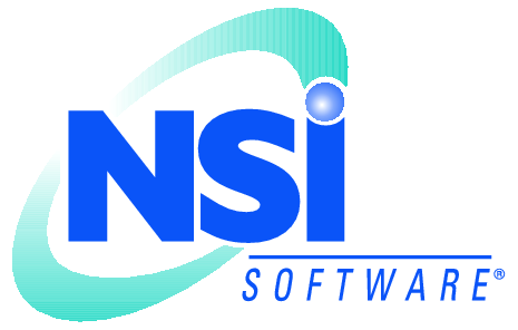 Nsi Software