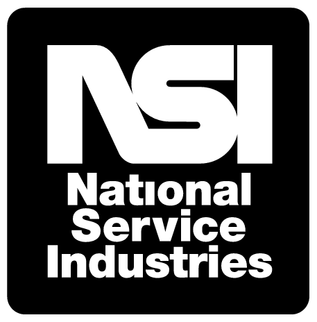 Nsi