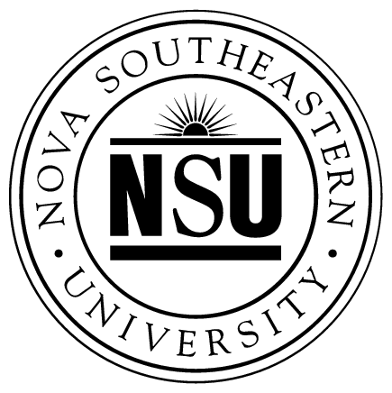 Nsu