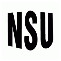 NSU