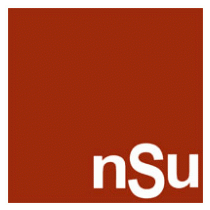 NSU