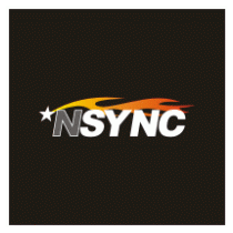 Nsync1