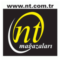 Nt Mağazaları