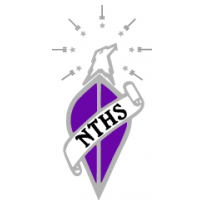 Nths