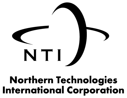 Nti