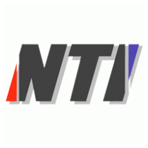 Nti