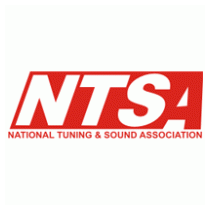 Ntsa National Tuning & Sound Association