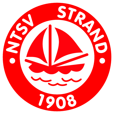 Ntsv Strand 1908