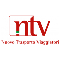 Ntv