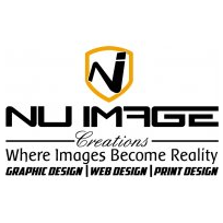 Nu Image Creations