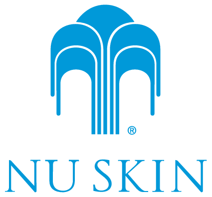 Nu Skin