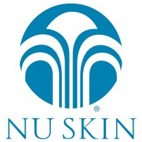 Nu Skin